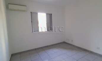 Imagem 4: SÃO PAULO - Casa De Vila - VILA MARIANA