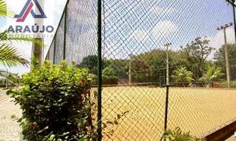 Imagem 4: Terreno à venda, 450 m² por R$ 550.000 - Portal do Sol - João Pessoa/PB