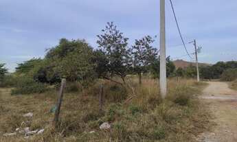 Imagem 2: Vendo ou Troco terreno