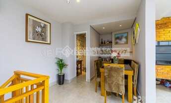 Imagem 6: Porto Alegre - Apartamento Padrão - Partenon