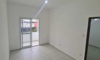 Imagem 5: Apartamento no Campo Elíseos- São Paulo, SP