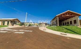 Imagem 2: RIBEIRãO PRETO - Casa de Condomínio - Reserva San Pedro