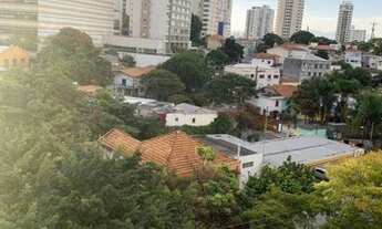 Imagem 6: APARTAMENTO - VILA POMPÉIA - SP