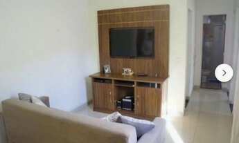 Imagem 2: Belo Horizonte - Apartamento Padrão - Jardim Guanabara