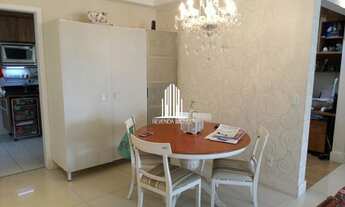 Imagem 7: Apartamento 98 m² 2 dorms. 2 suítes 2 vagas na Giovani Gronchi