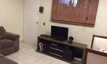 Imagem 3: Belo Horizonte - Apartamento Padrão - Palmeiras