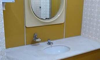 Imagem 6: Conjunto Comercial à venda na Vila Clementino