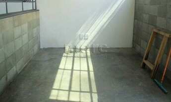 Imagem: SAO PAULO - Casa Comercial - ACLIMACAO