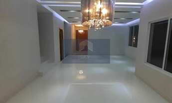 Imagem 3: Casa no Alphaville Nova Esplanada - Votorantim/SP