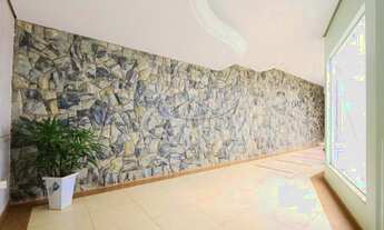 Imagem 6: Toledo - Apartamento - Jardim La Salle