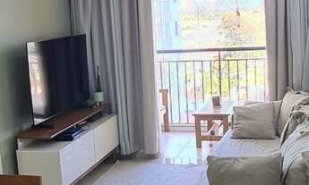 Imagem: Super oportunidade no condominio Avant no