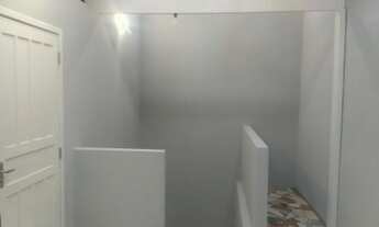 Imagem 5: Alugo Apto no Comasa (Kitnet