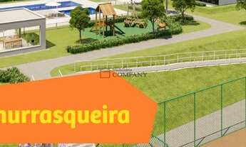 Imagem 4: Terreno à venda no Alphaville em Votorantim/SP