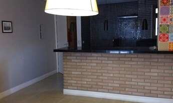 Imagem 3: APARTAMENTO - PANAMBY - SP