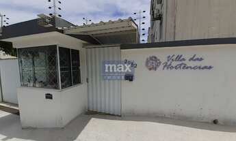 Imagem 3: ITAJAí - Apartamento Padrão - Espinheiros