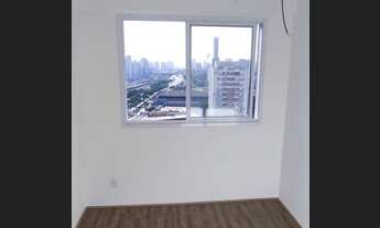 Imagem 5: APARTAMENTO NO BELEM