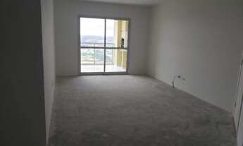 Imagem: Apartamento no Parque Firenze com o MELHOR