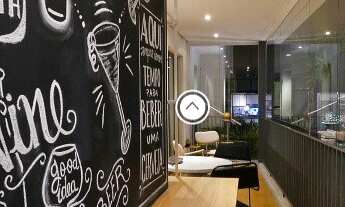 Imagem 4: Apartamento Duplex na Vila Ipojuca