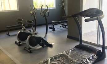 Imagem 3: APARTAMENTO 2 QUARTOS 1 SUITE NA VILA IPOJUCA