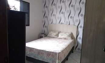 Imagem 7: INDAIATUBA - Casa Padrão - JARDIM HUBERT