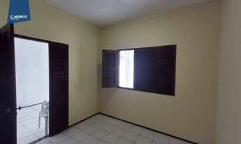 Imagem 6: Casa à venda, 193 m² por R$ 530.000,00 - Cambeba - Fortaleza/CE