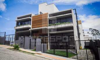 Imagem 4: Casa para Venda em Florianópolis, Santo Antônio de Lisboa, 2 dormitórios, 1 suíte, 2 banhe