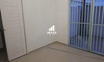 Imagem 3: Apartamento à venda com 3 quartos no bairro Nova Parnamirim - Parnamirim/RN Ref.:1013