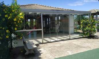 Imagem 2: Belo Horizonte - Apartamento Padrão - Acaiaca