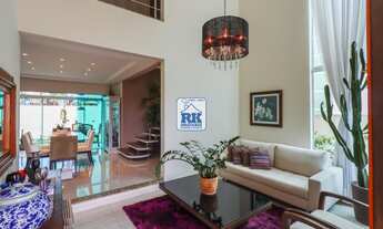 Imagem 4: Casa - Ingleses do Rio Vermelho - Florianópolis