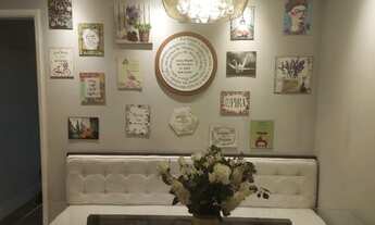 Imagem 4: Apartamento 2 Domritórios, próximo ao metro!!