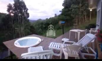 Imagem 6: CAMPO LARGO - Chácara - São Luiz do Purunã