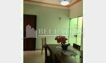 Imagem 7: Sobrado a venda - Vila Camilopolis, Santo Andre