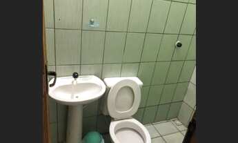 Imagem 6: Apartamento mobiliado pagamento semanal ou mensal com internet