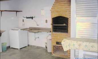 Imagem 2: CASA ASSOBRADADA - VILA GUILHERME - SP