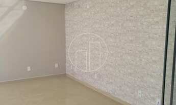 Imagem 3: Campinas - Casa Padrão - Jardim dos Oliveiras