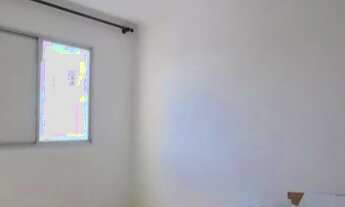 Imagem 4: Apartamento à venda com 58m², 2 quartos e 2 vagas