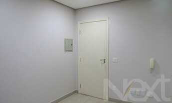 Imagem 4: Sala - Cambuí - Campinas