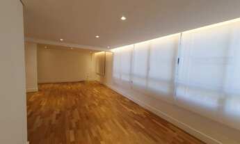 Imagem 2: APARTAMENTO CERQUEIRA CÉSAR 2 DORMITÓRIOS