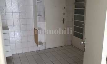 Imagem 3: Jardins!!!! Próximo Av Paulista