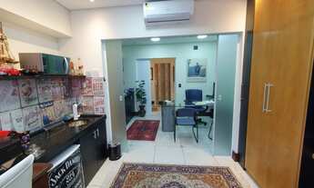 Imagem 4: Sala Comercial em Campo Belo