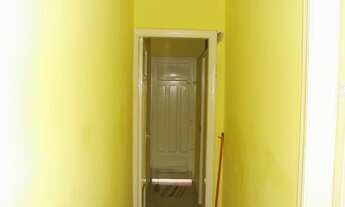 Imagem 7: Sobrado Residencial à venda com 150m² 2 dormitórios 1 suíte e 1 vaga no Vila Clementino