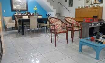 Imagem 3: Sobrado 3 dormitórios 1 suíte 2 vagas à venda no Imirim!