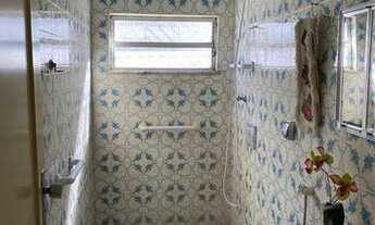 Imagem 3: Excelente Oportunidade no Índio Palentin