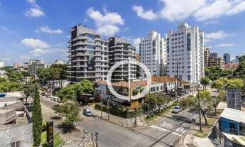 Imagem 6: AMPLO, PERFEITO PARA RETROFIT E AO LADO DA PRAÇA DA ESPANHA