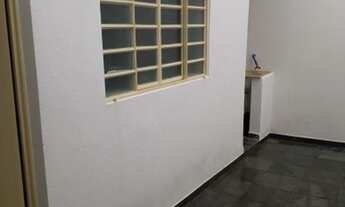 Imagem 7: Casa com 2 dormitórios à venda, 138 m² por R$ 318.000,00 - Residencial Parque São Camilo