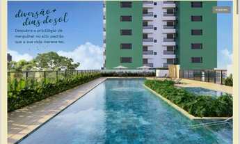 Imagem 5: Farolândia Lançamento Duetto