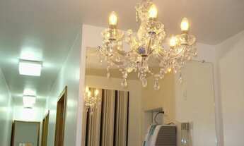 Imagem 6: Sala Comercial na Consolação- São Paulo, SP