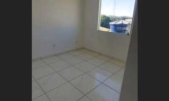 Imagem 4: Apartamento de 2 quartos - Bairro Floresta Encantada em Esmeraldas/MG