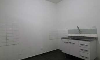 Imagem 7: Sobrado a venda com 277m² 7 dormitórios e 2 vagas de garagem na Saúde - São Paulo - SP