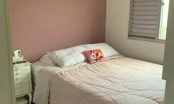 Imagem 5: Excelente Apto 2 dorm no Alto da Mooca